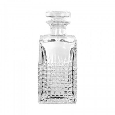 Графин для напитков Luigi Bormioli Mixology Charme Графин для напитков Luigi Bormioli Mixology Charme