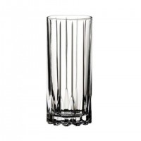 Набор из 2-х бокалов Riedel Bar Highball Набор из 2-х бокалов Riedel Bar Highball