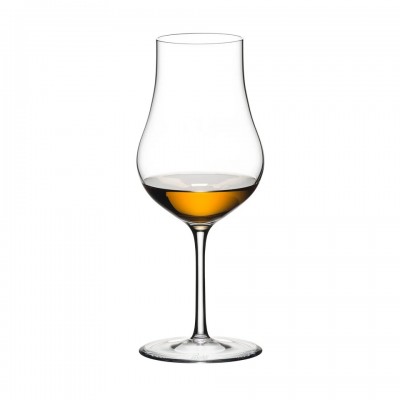 Бокал для коньяка X.O. Riedel Sommeliers Cognac X.O. 170 мл