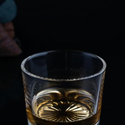 Бокал для крепких напитков P.L. Proff Cuisine Old Fashioned Bar Special