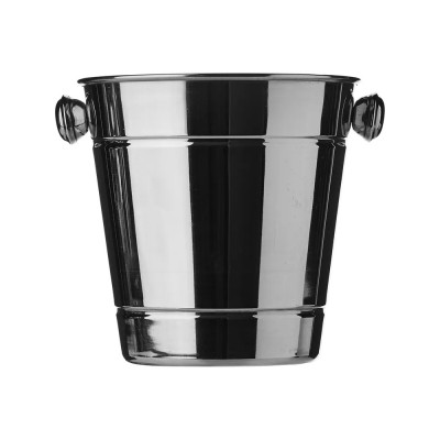 Ведерко для льда Original Vinoman Ice 1,5L