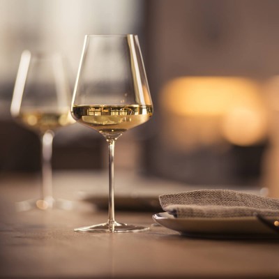 Бокал для белого вина Sophienwald Phoenix White Wine 1шт.