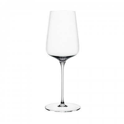 Бокалы для вина Spiegelau Definition White wine 2 шт.