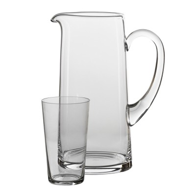Графин для воды Sophienwald Water Carafe