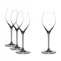 Бокалы для шампанского Riedel Extreme Rose/Champagne 4 шт. Бокалы для шампанского Riedel Extreme Rose/Champagne 4 шт.