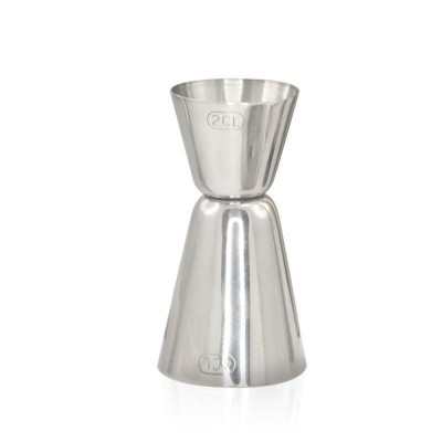 Набор для коктейлей Pulltex Deluxe Cocktail Set