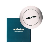 Каплеуловитель 