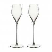 Бокалы для дижестива Spiegelau Definition Digestif 6 шт. Бокалы для дижестива Spiegelau Definition Digestif 6 шт.