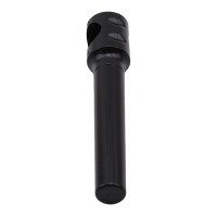 Походный штопор для вина Vinoman Походный штопор для вина Vinoman