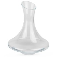 Декантер для вина Peugeot Evolution 0,75 л