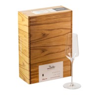 Бокалы Zalto Digestif 2 шт Бокалы Zalto Digestif 2 шт