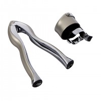 Набор для шампанского Rabbit Velvet Champagne Set Набор для шампанского Rabbit Velvet Champagne Set