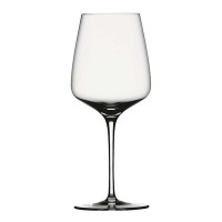 Бокалы для красных вин Spiegelau Willsberger Bordeaux 4 шт.