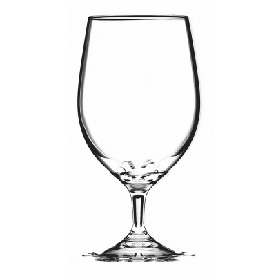 Набор бокалов бля воды Riedel Ouverture 2 шт Water 350 мл