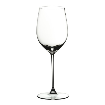 Бокалы для белого вина Riedel Veritas Viognier/Chardonnay 2 шт.