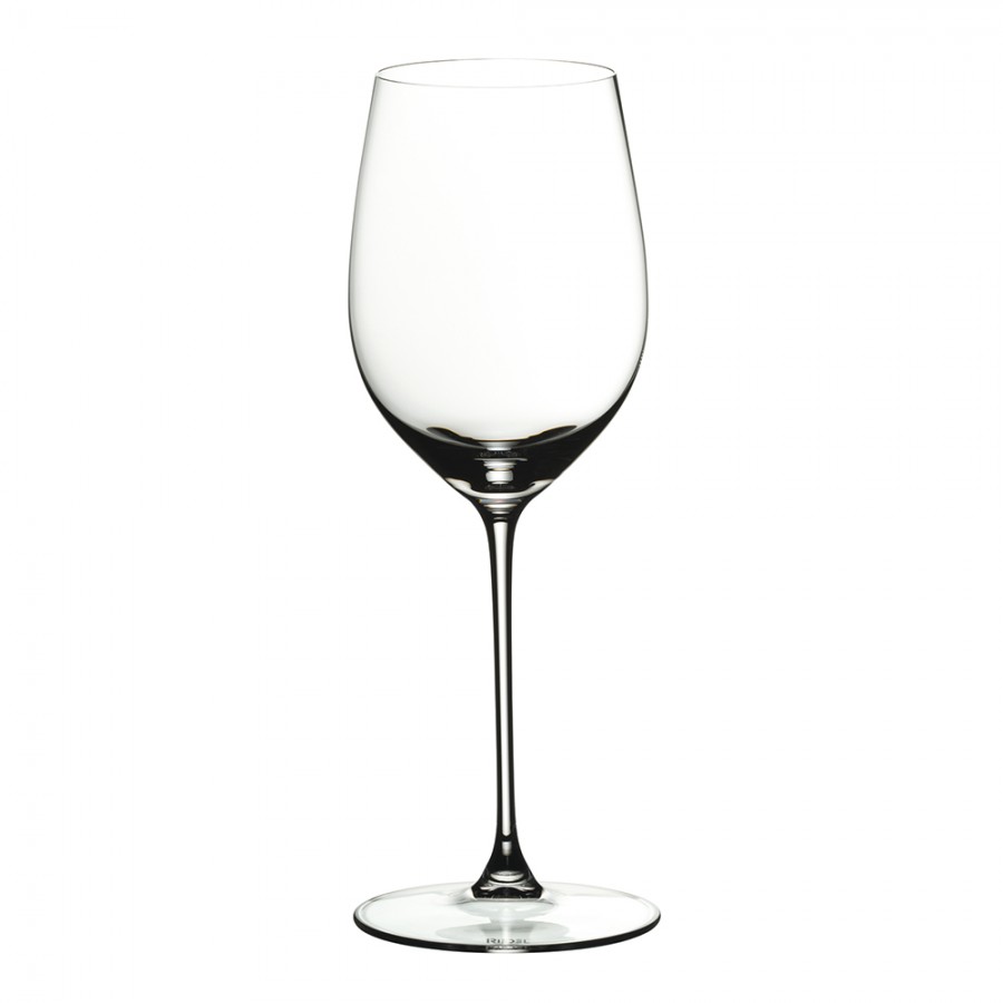 Бокалы для белого вина Riedel Veritas Viognier/Chardonnay 2 шт.