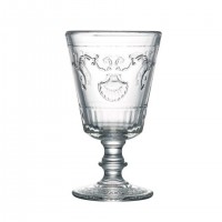 Бокал для вина La Rochere Versailles, 200 мл Бокал для вина La Rochere Versailles, 200 мл