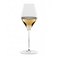 Бокалы для шампанского Sophienwald Phoenix Champagne 6шт.