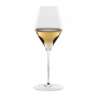 Бокалы для шампанского Sophienwald Phoenix Champagne 6шт.
