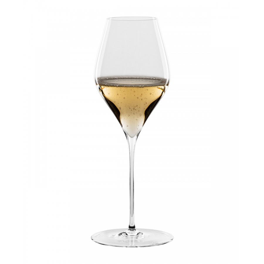 Бокалы для шампанского Sophienwald Phoenix Champagne 6шт.