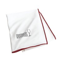 Салфетка Riedel для натирки хрусталя