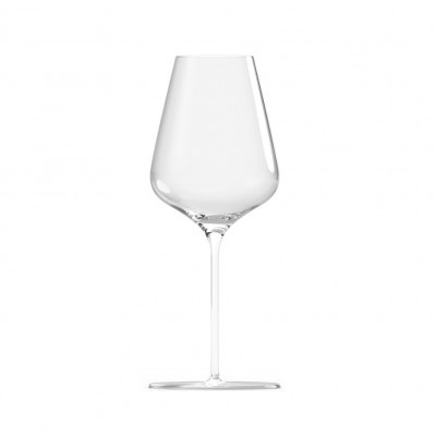 Бокалы для белого вина Grassl Glass Vigneron Mineralite 6 шт.