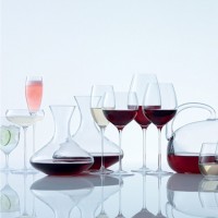 Lsa International Декантер Wine, 1,85 л