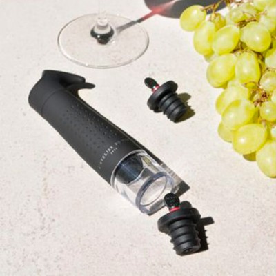 Вакуумный насос для вина L'Atelier du Vin Gard'Vin