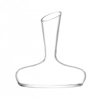 Декантер Lsa International Culture Декантер Lsa International Culture