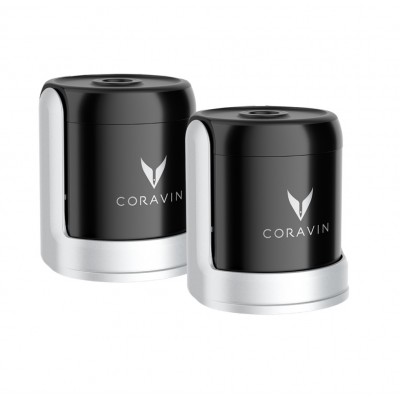 Пробки Sparkling для систем Coravin Sparkling