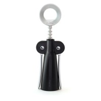 Штопор для вина Pulltex Domestic Corkscrew Штопор для вина Pulltex Domestic Corkscrew