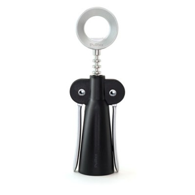 Штопор для вина Pulltex Domestic Corkscrew