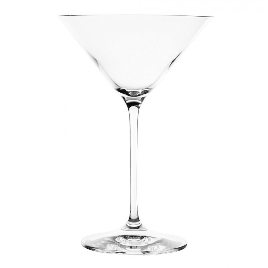 Набор бокалов для вермутов Riedel Vinum 2 шт Martini