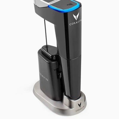 Подставка Universal Base для систем Coravin