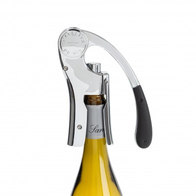 Штопор для вина рычажный L'Atelier du Vin Up & Down