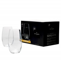 Бокалы для воды и коктейлей Chef&Sommelier Primary 400 мл. / 6 шт. в п/у.