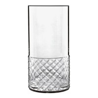 Набор стаканов для воды Bormioli Rocco Roma 1960 Набор стаканов для воды Bormioli Rocco Roma 1960