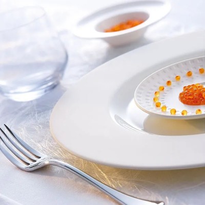 Бокалы для воды и коктейлей Chef&Sommelier Lima 350 мл. / 2 шт. в п/у.