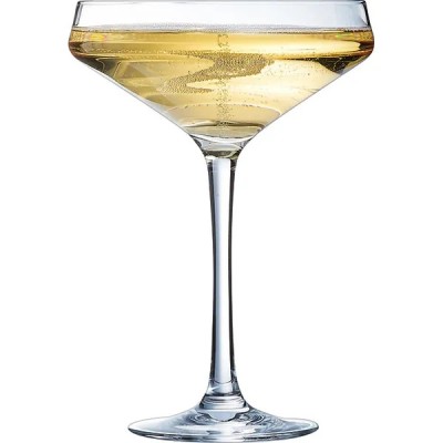 Шампанское-блюдце Chef&Sommelier Cabernet 300 мл. / 1 шт.