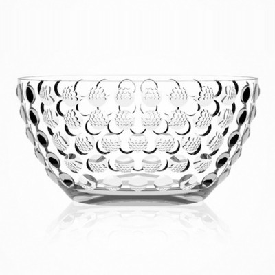 Емкость Italesse из акрила для охлаждения 8 бутылок