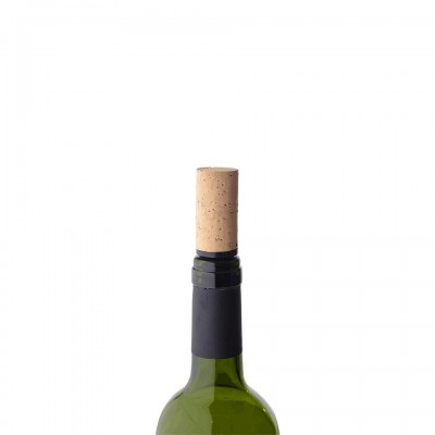 Пробка для вина L'Atelier du Vin Bouchon de liège