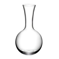 Декантер для вина Riedel Syrah Magnum