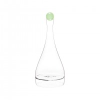 Декантер для вина L'Atelier Du Vin Carafe Perchée Magnum