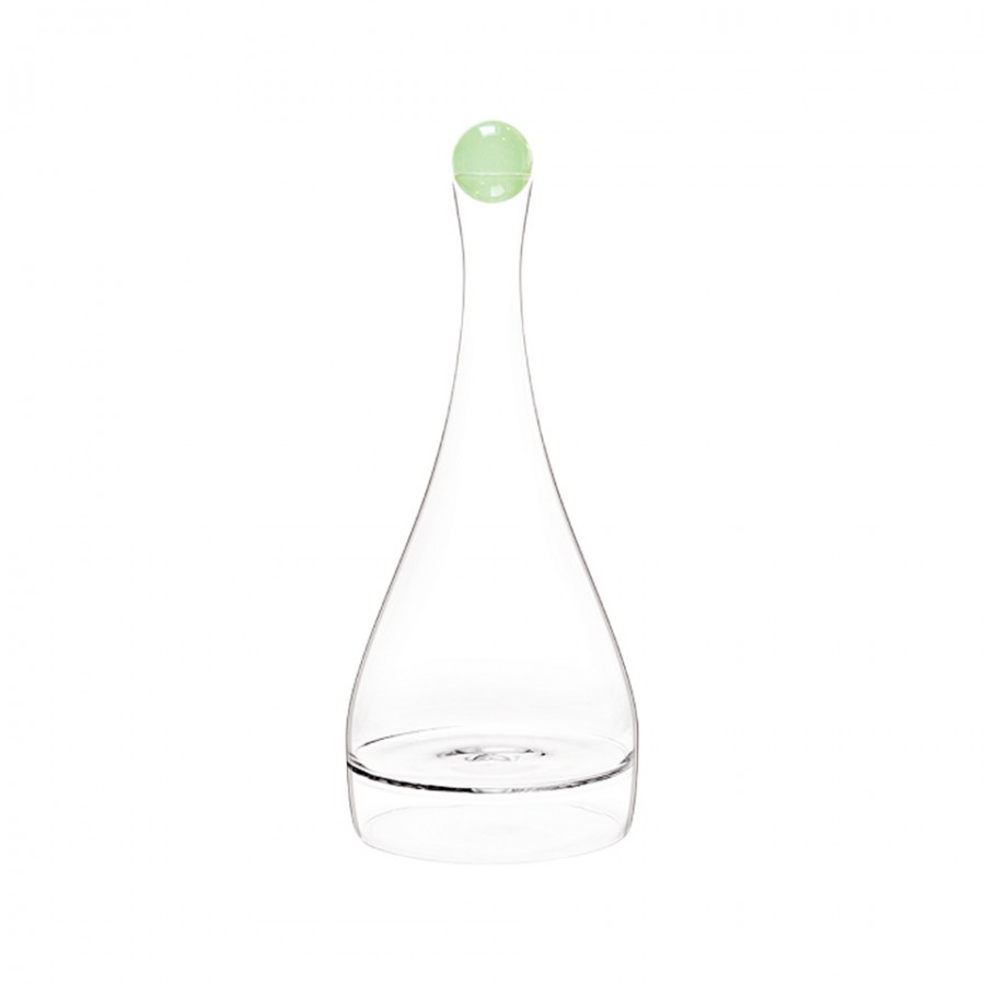 Декантер для вина L'Atelier Du Vin Carafe Perchée Magnum