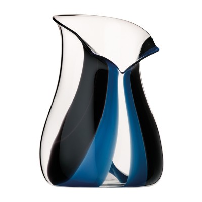 Ведро Riedel Champagne Cooler Blue
