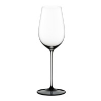 Бокал для белого вина Riedel Sommeliers Black Tie Riesling Grand Cru Бокал для белого вина Riedel Sommeliers Black Tie Riesling Grand Cru