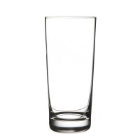 Бокал для воды и коктейлей Spiegelau Classic Bar Long Drink 1шт. без п/у