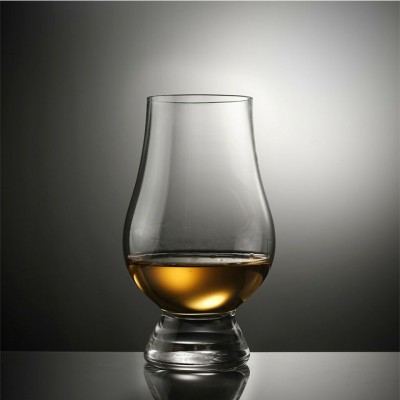 Бокал для крепких напитков Glencairn Whisky под.уп.