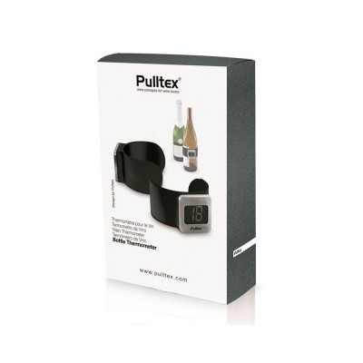 Термометр для вина Pulltex Wine Thermometer