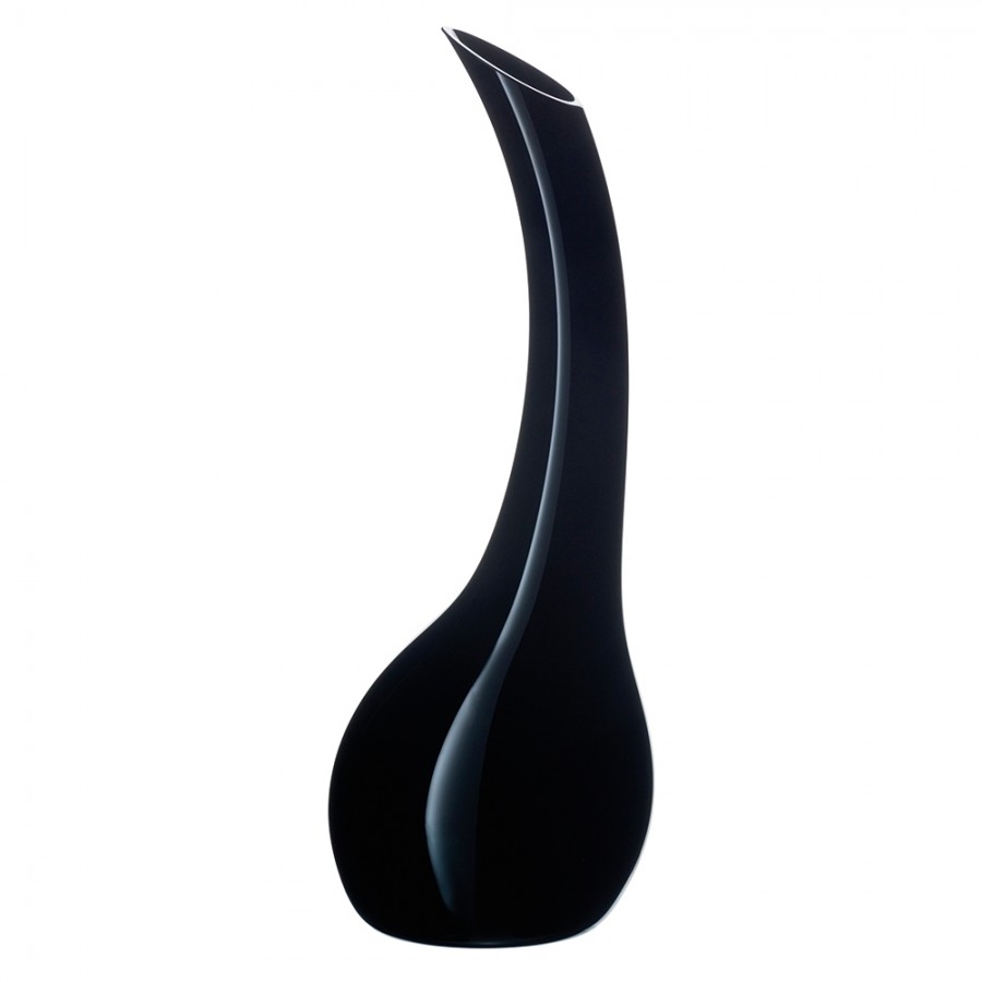 Декантер Riedel Cornetto Black